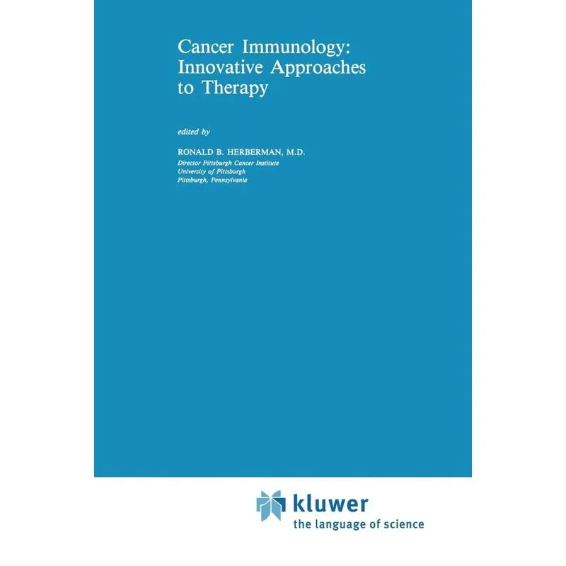 Cancer Immunology