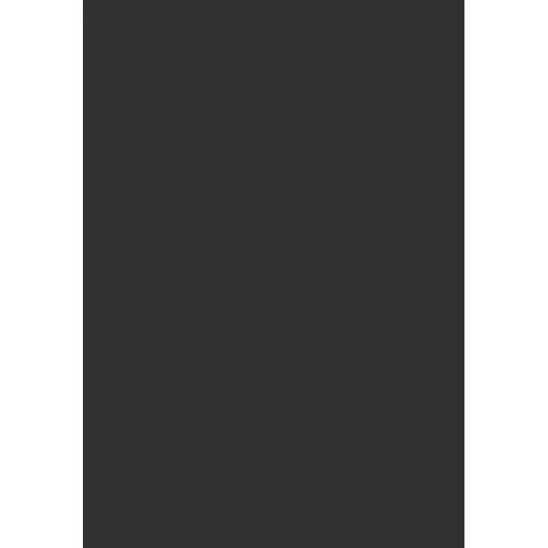 Speaking of Apes