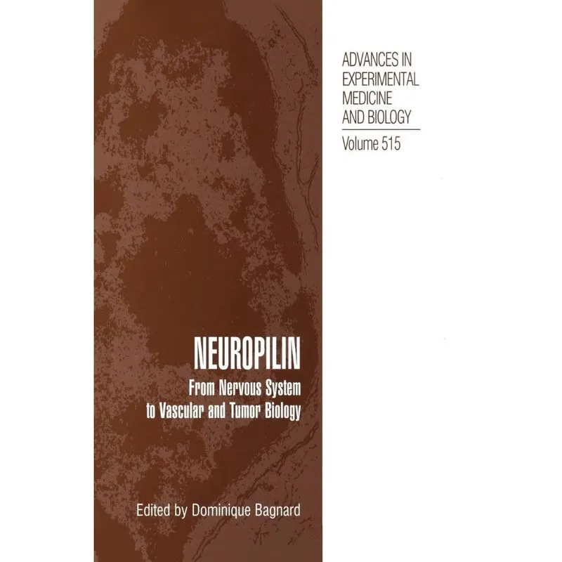 Neuropilin