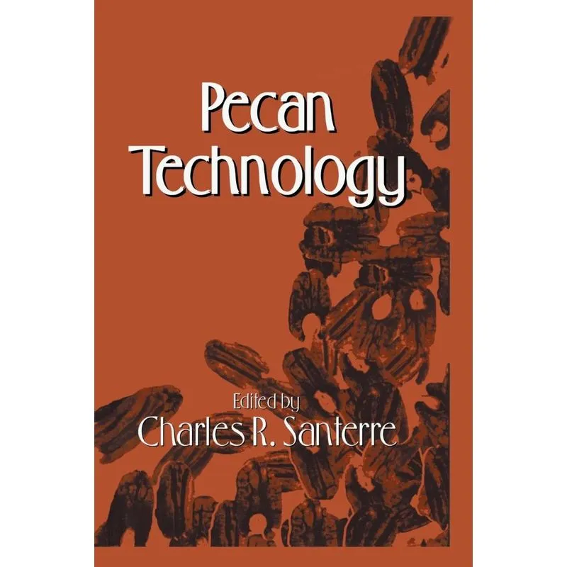 Pecan Technology