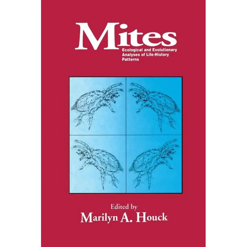Mites