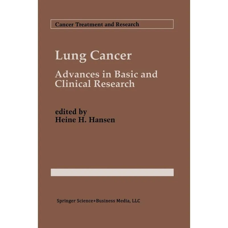 Lung Cancer