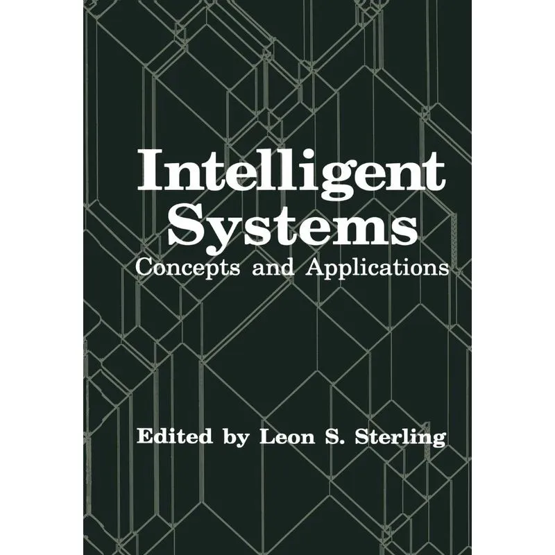 Intelligent Systems