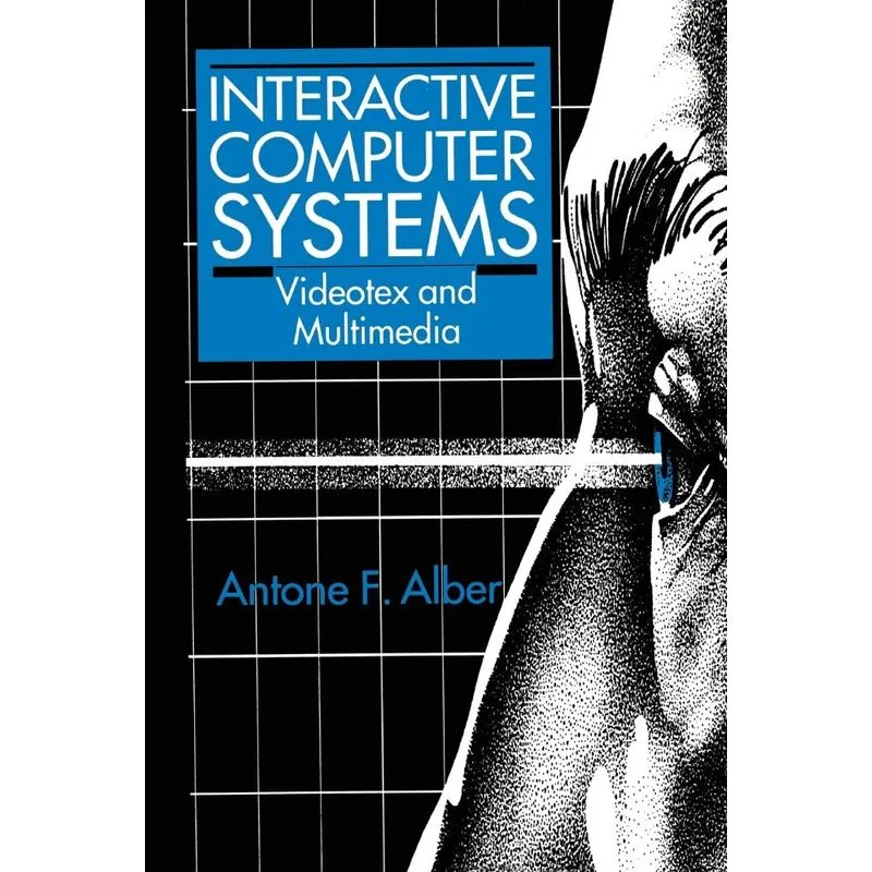 Interactive Computer Systems