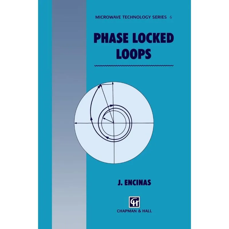 Phase Locked Loops