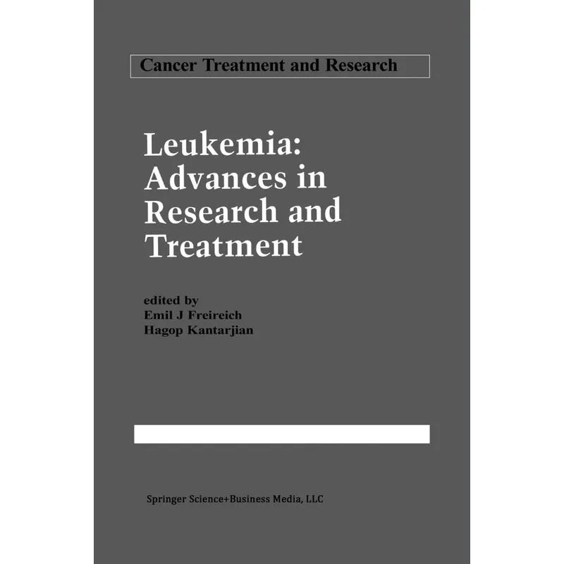 Leukemia