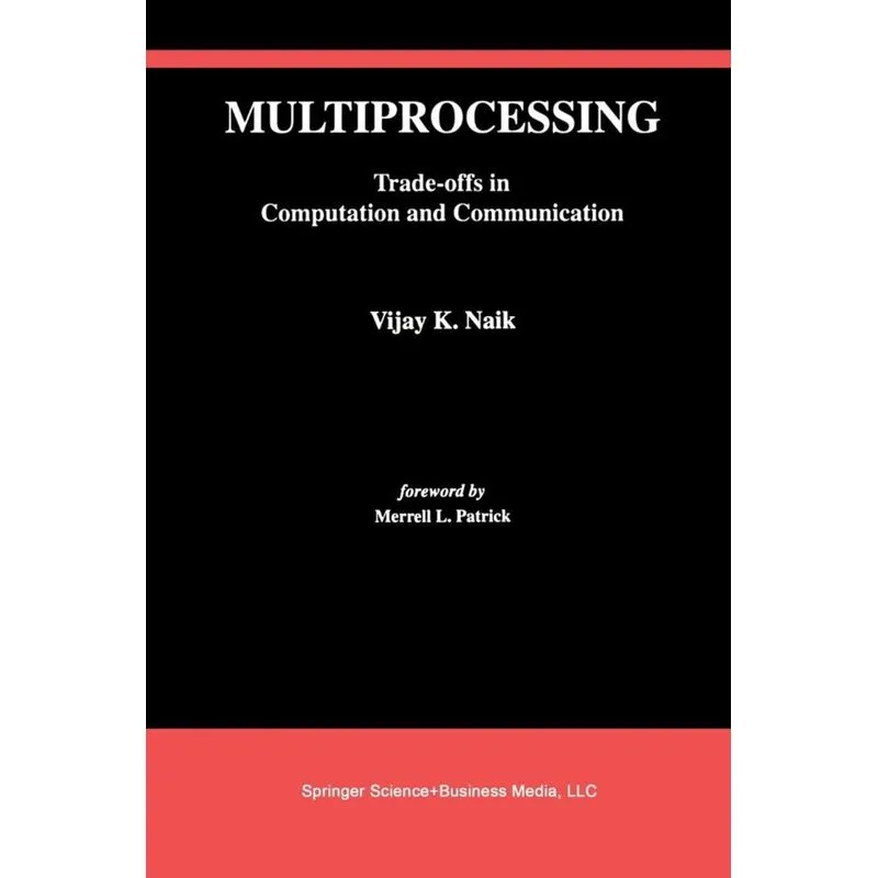 Multiprocessing