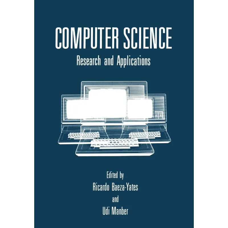 Computer Science