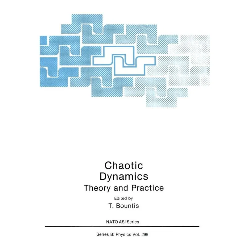 Chaotic Dynamics