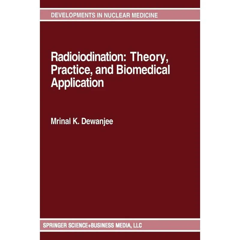 Radioiodination
