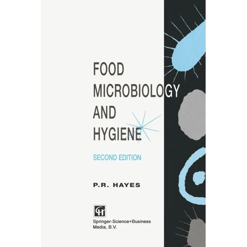 Food Microbiology and Hygiene