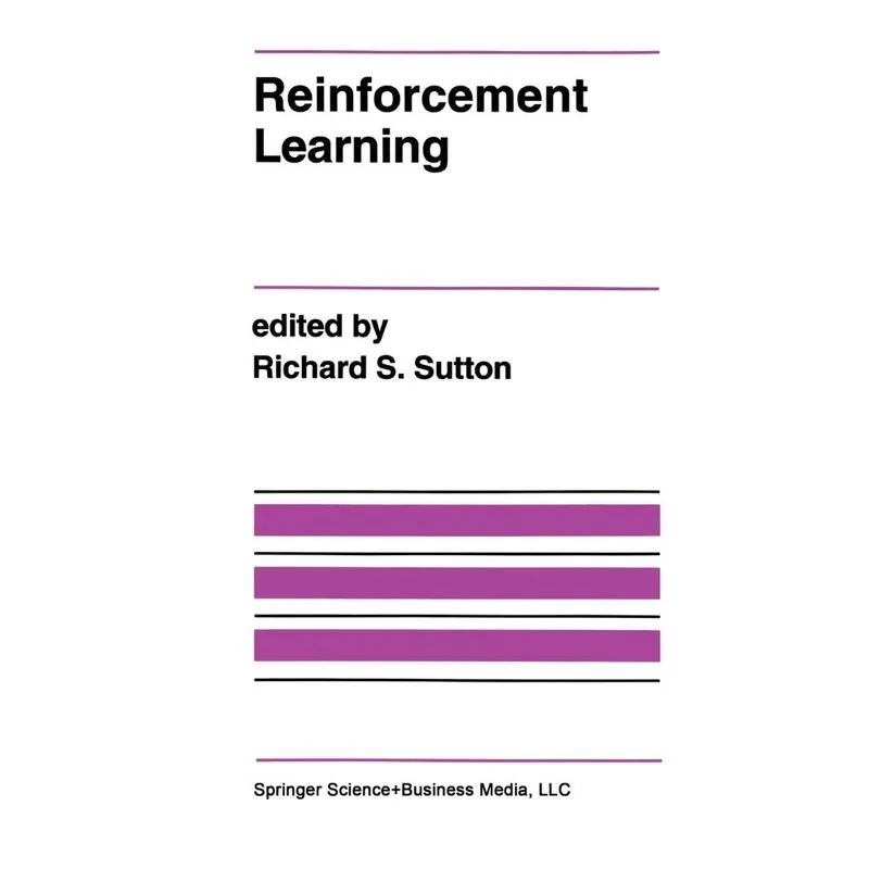 Reinforcement Learning