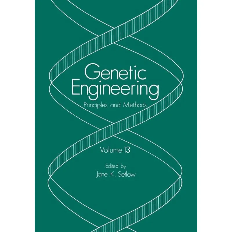 Genetic Engineering