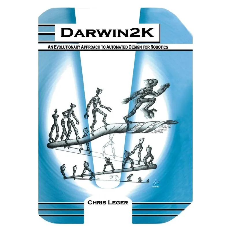 Darwin2K