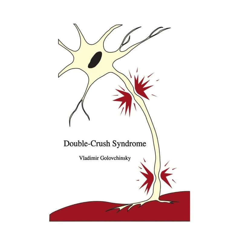 Double-Crush Syndrome