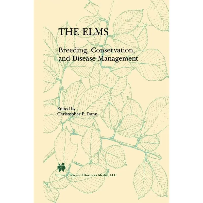 The Elms