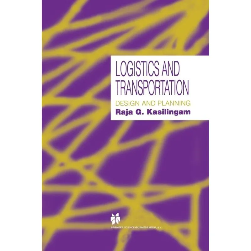 Logistics and Transportation