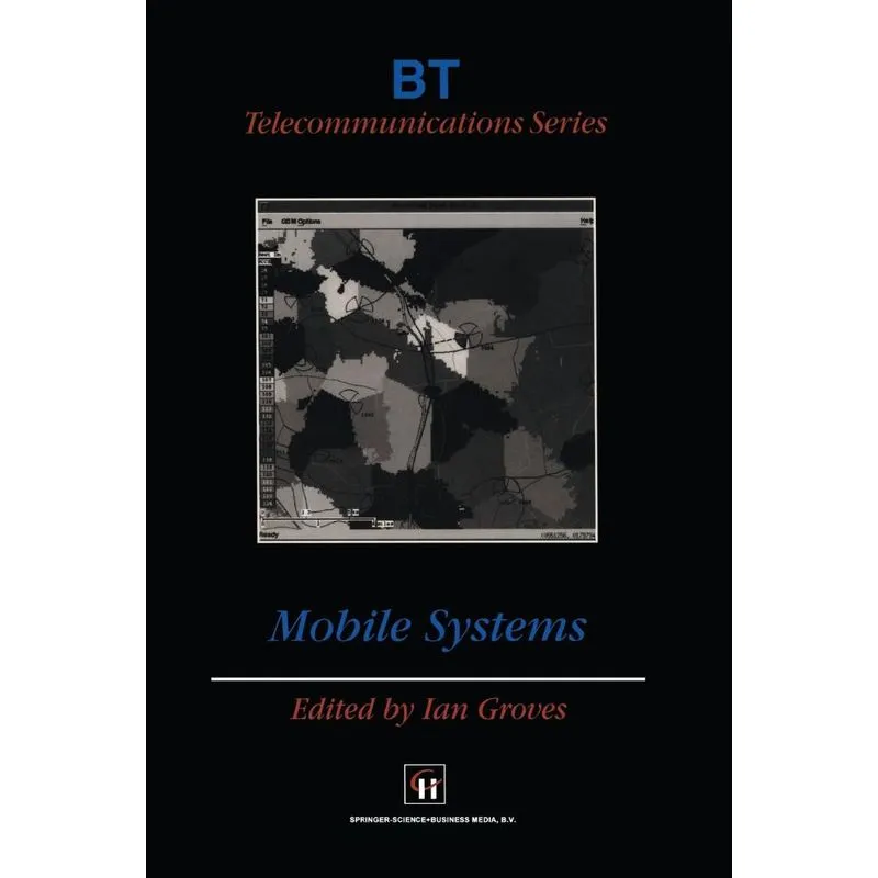 Mobile Systems