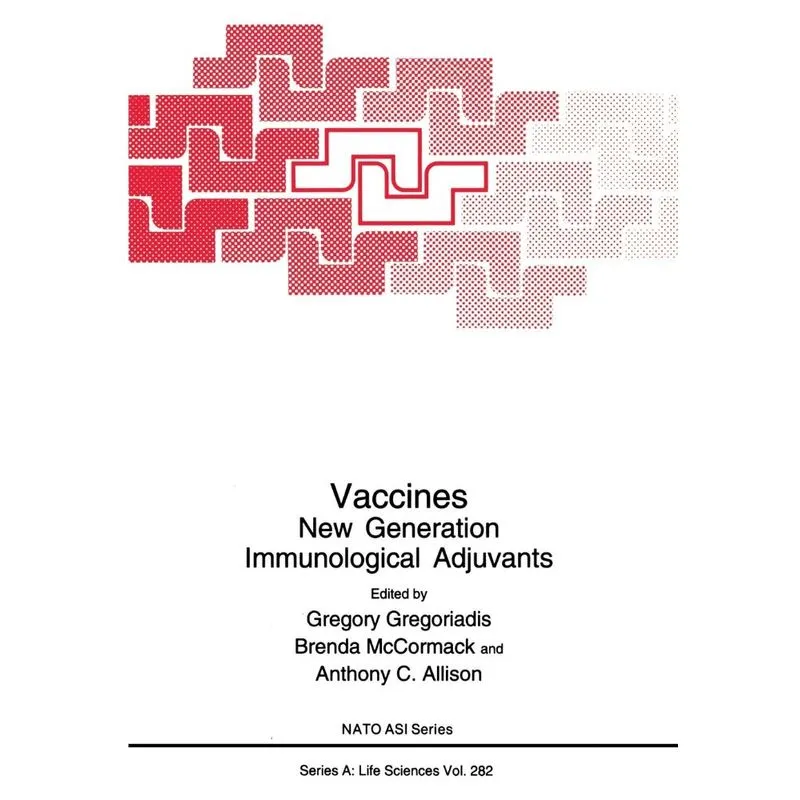 Vaccines
