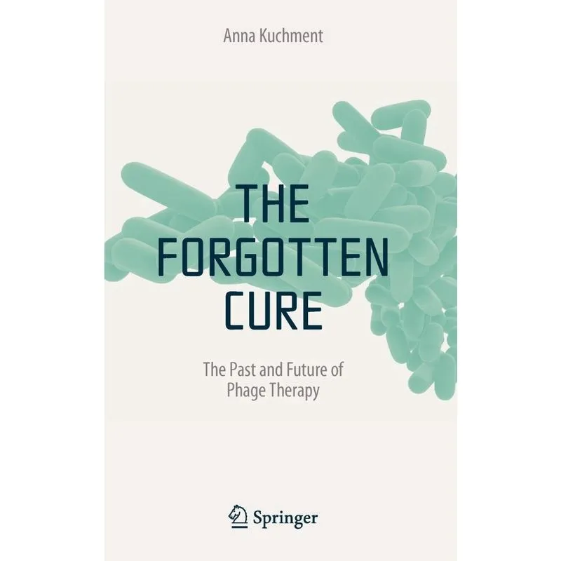 The Forgotten Cure