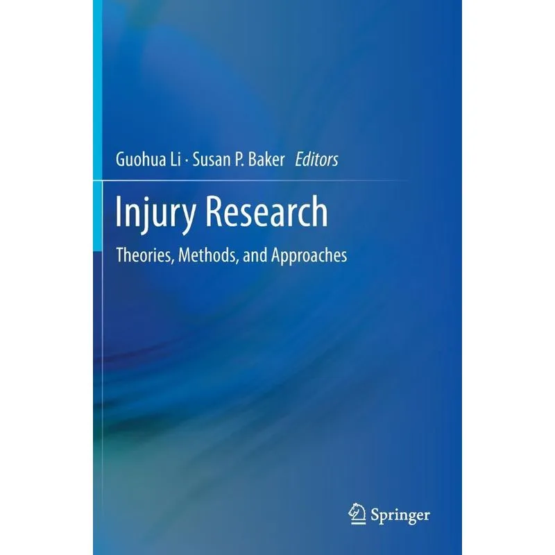 Injury Research