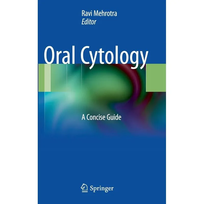 Oral Cytology