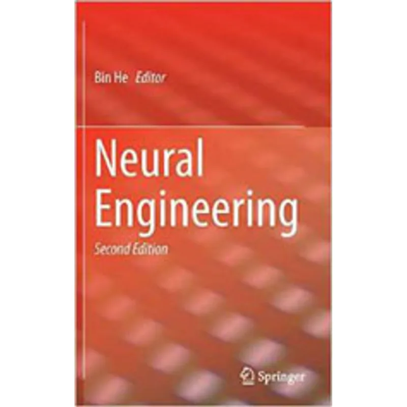 NEURAL ENGINEERING