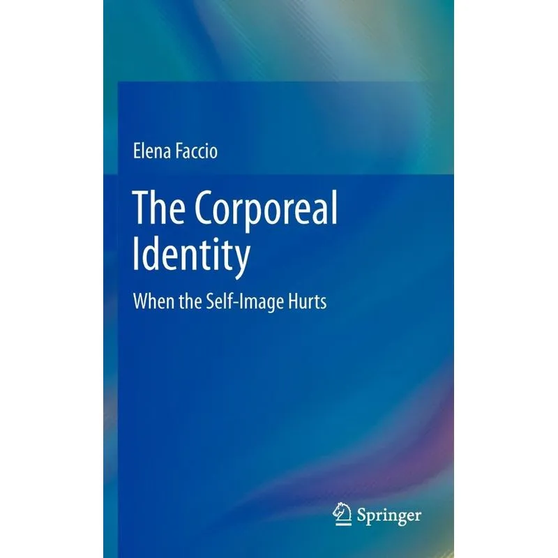 The Corporeal Identity