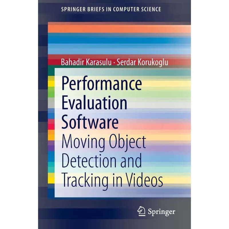 Performance Evaluation Software