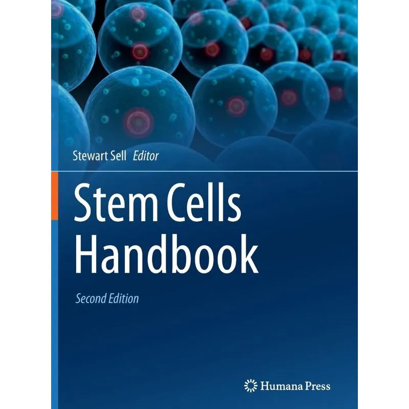 Stem Cells Handbook
