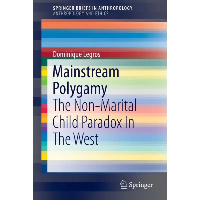 Mainstream Polygamy