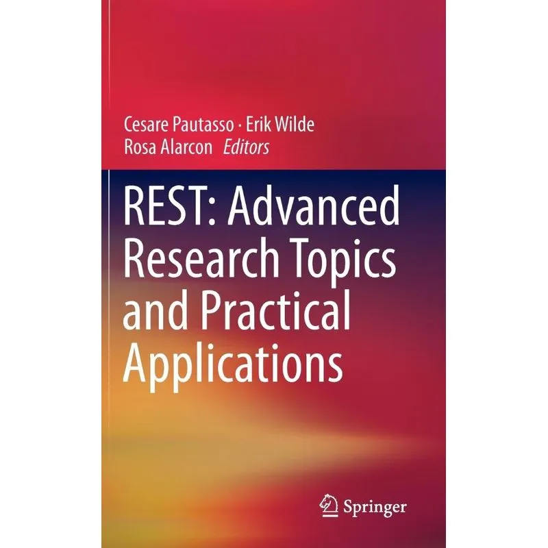 REST