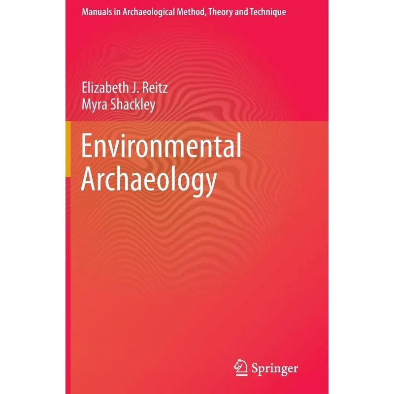 Environmental Archaeology