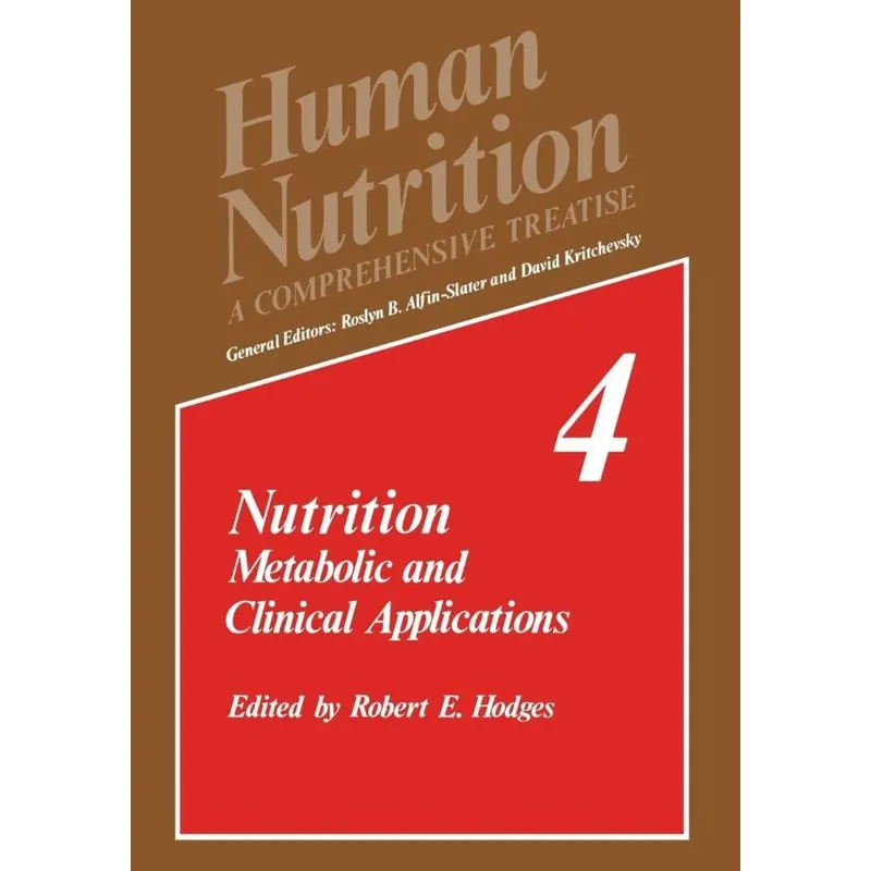 Nutrition