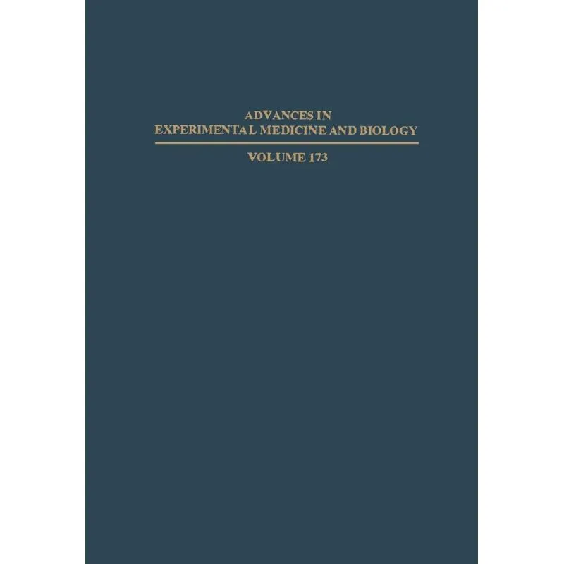 Molecular Biology and Pathogenesis of Coronaviruses