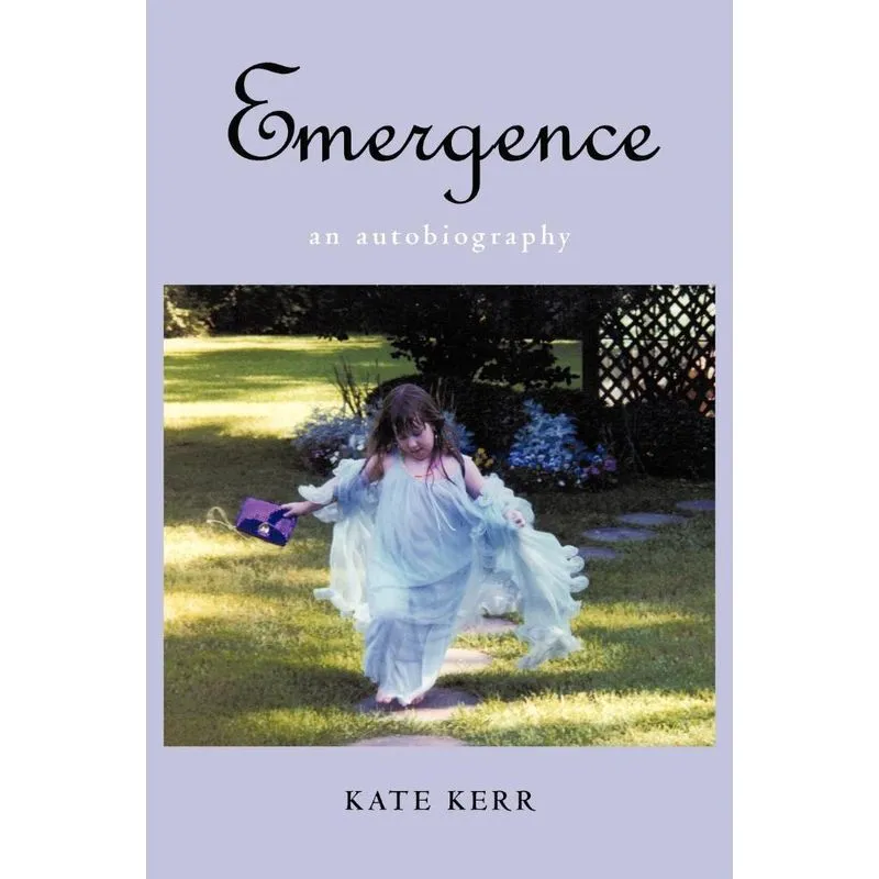 Emergence
