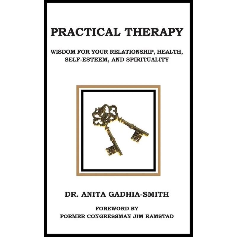 Practical Therapy