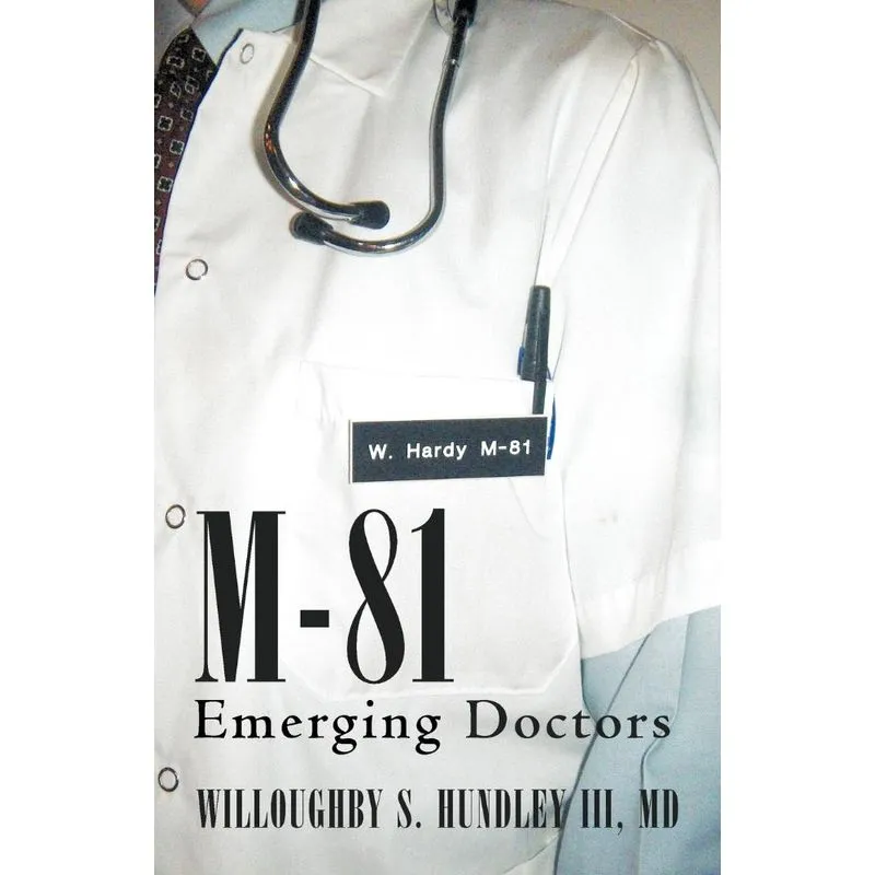 M-81