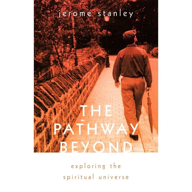 The Pathway Beyond