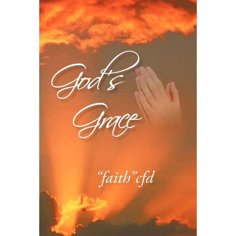 Gods Grace