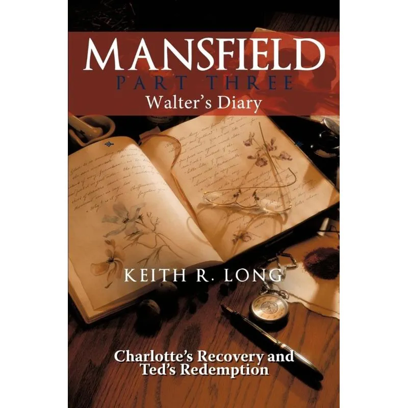 Mansfield