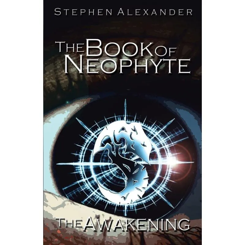 The Book of Neophyte