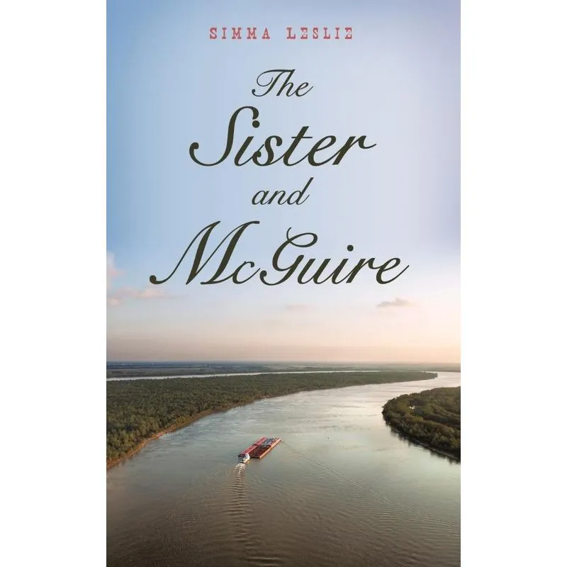 The Sister and McGuire