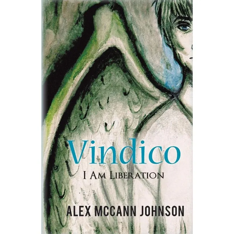 Vindico
