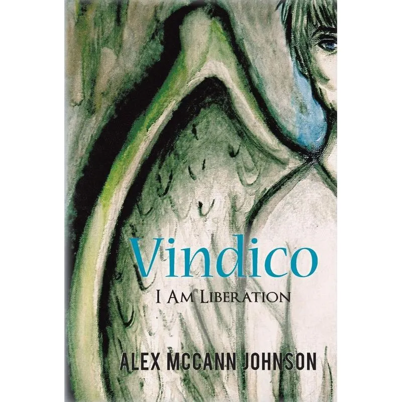 Vindico