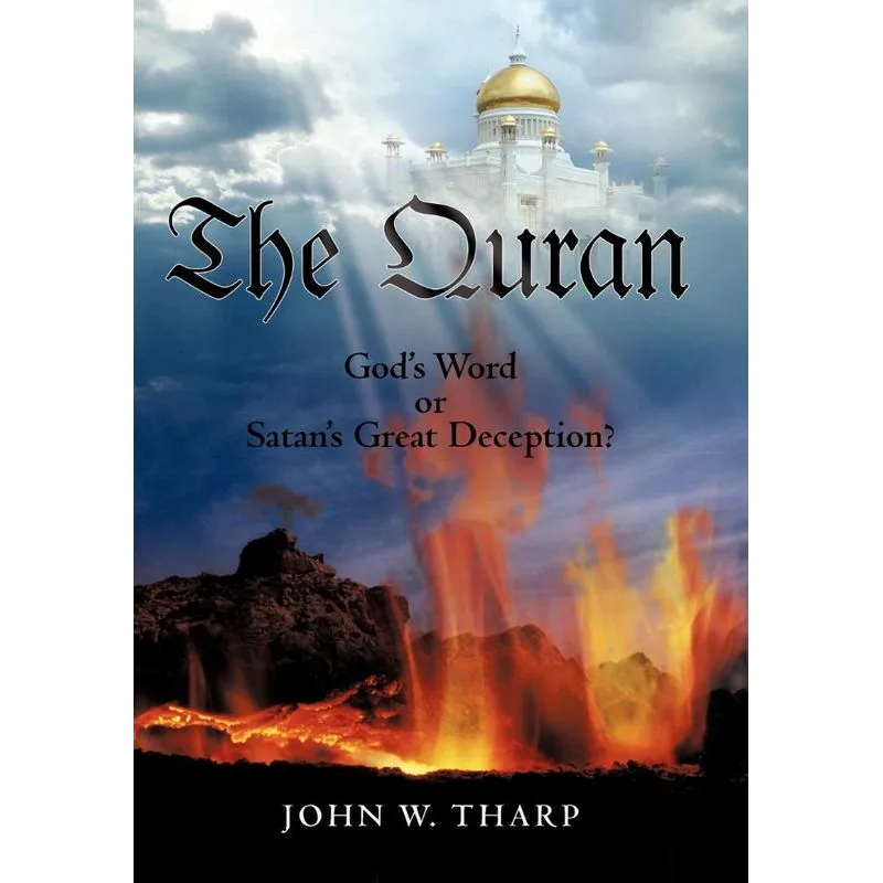 The Quran