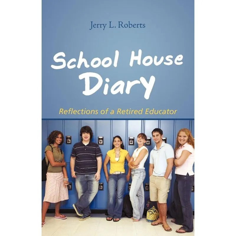 School House Diary