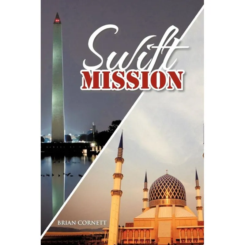 Swift Mission
