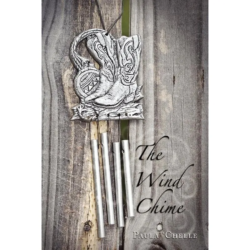 The Wind Chime