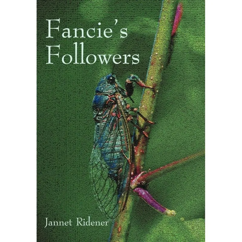 Fancies Followers